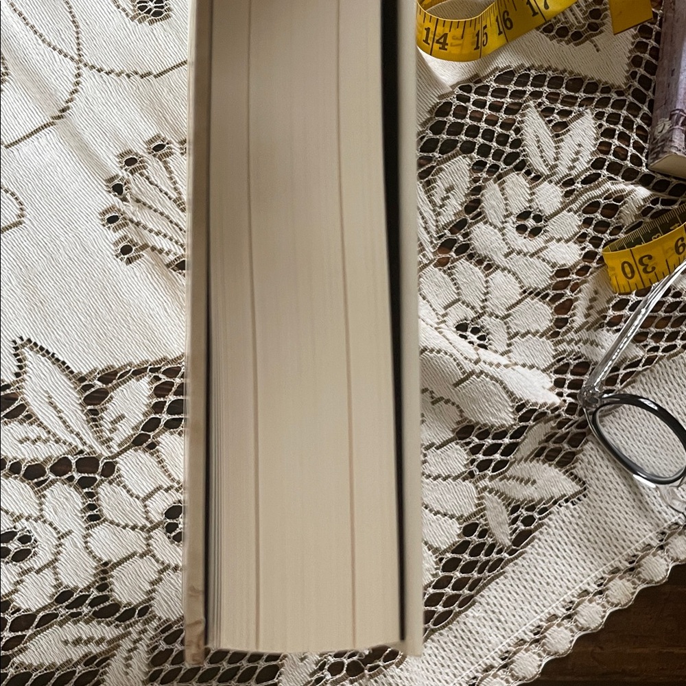 Hardcover- Drawings from the Age of Bruegel, Rubens, and Rembrandt Heavy New - Picture 14 of 14